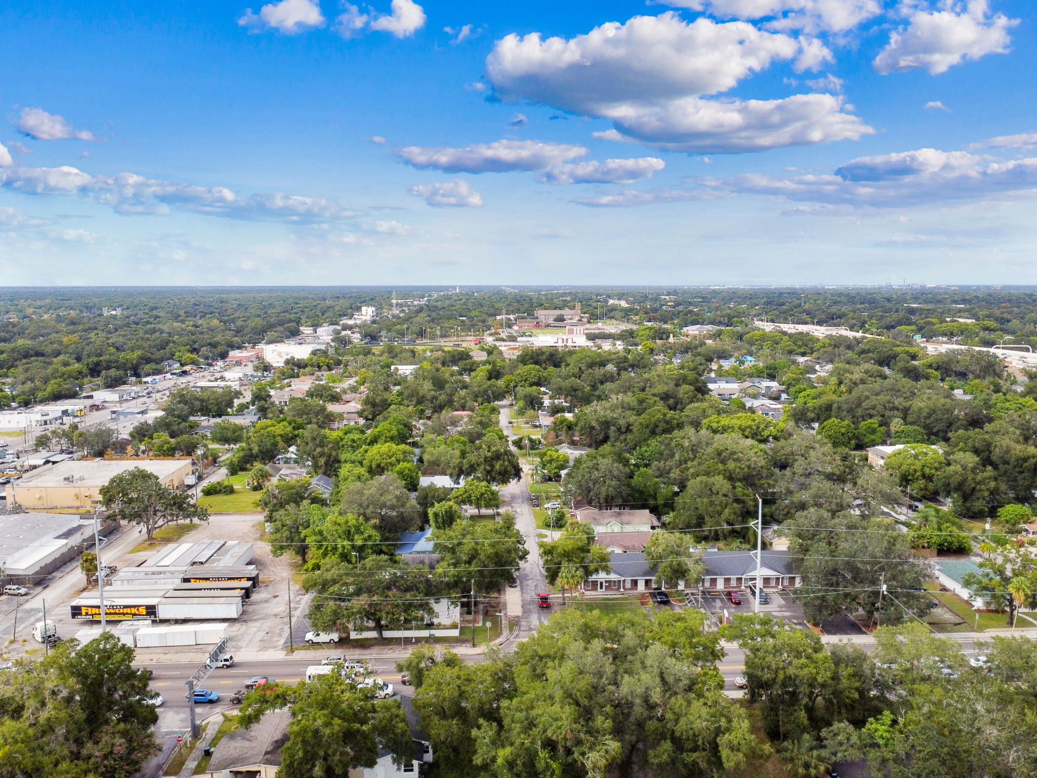DJI_0091