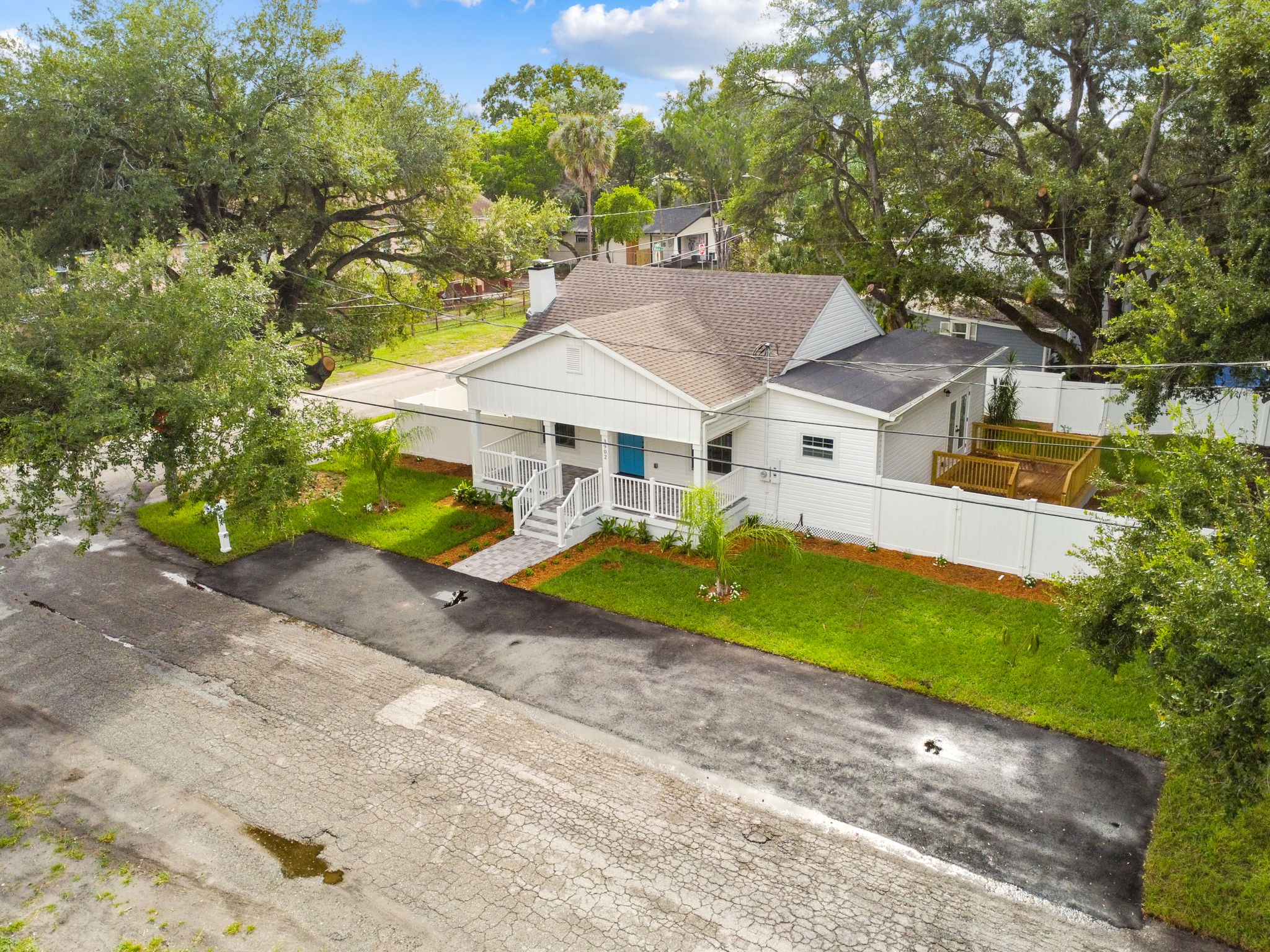 DJI_0097