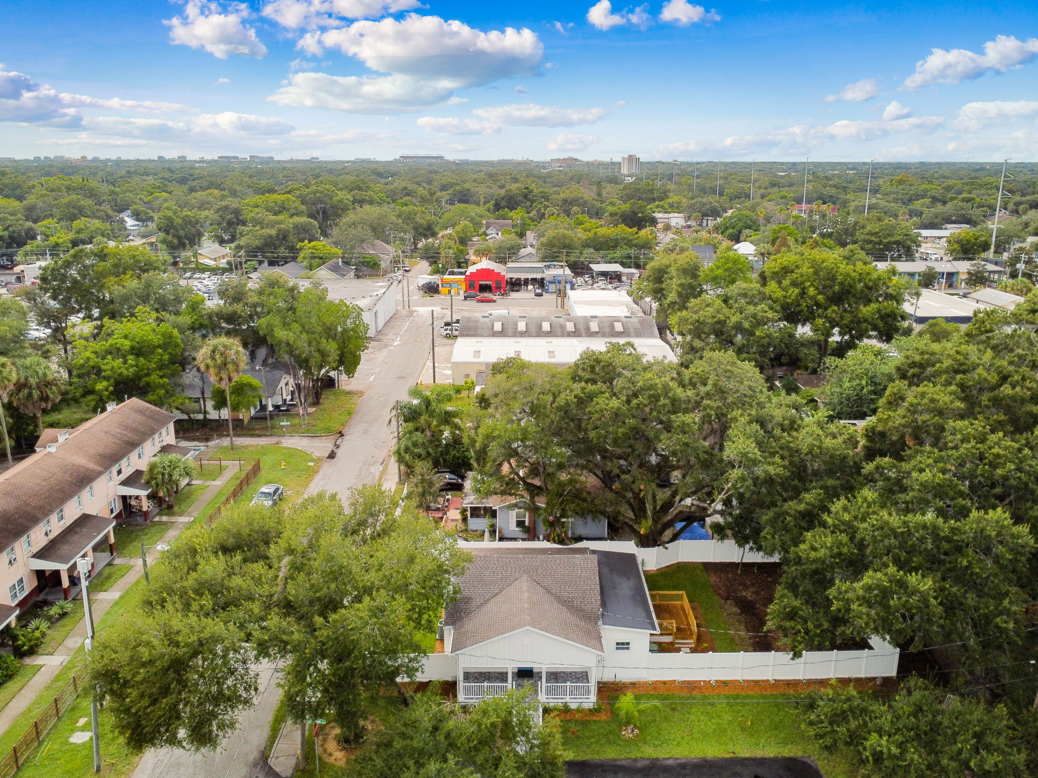 DJI_0058