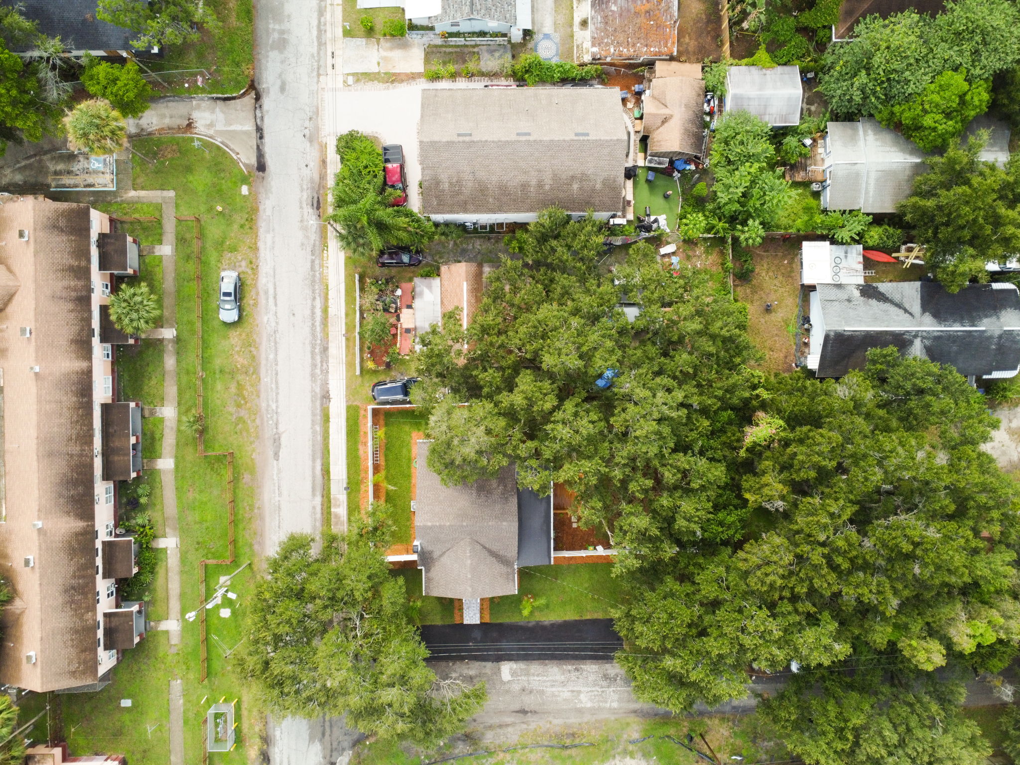 DJI_0073
