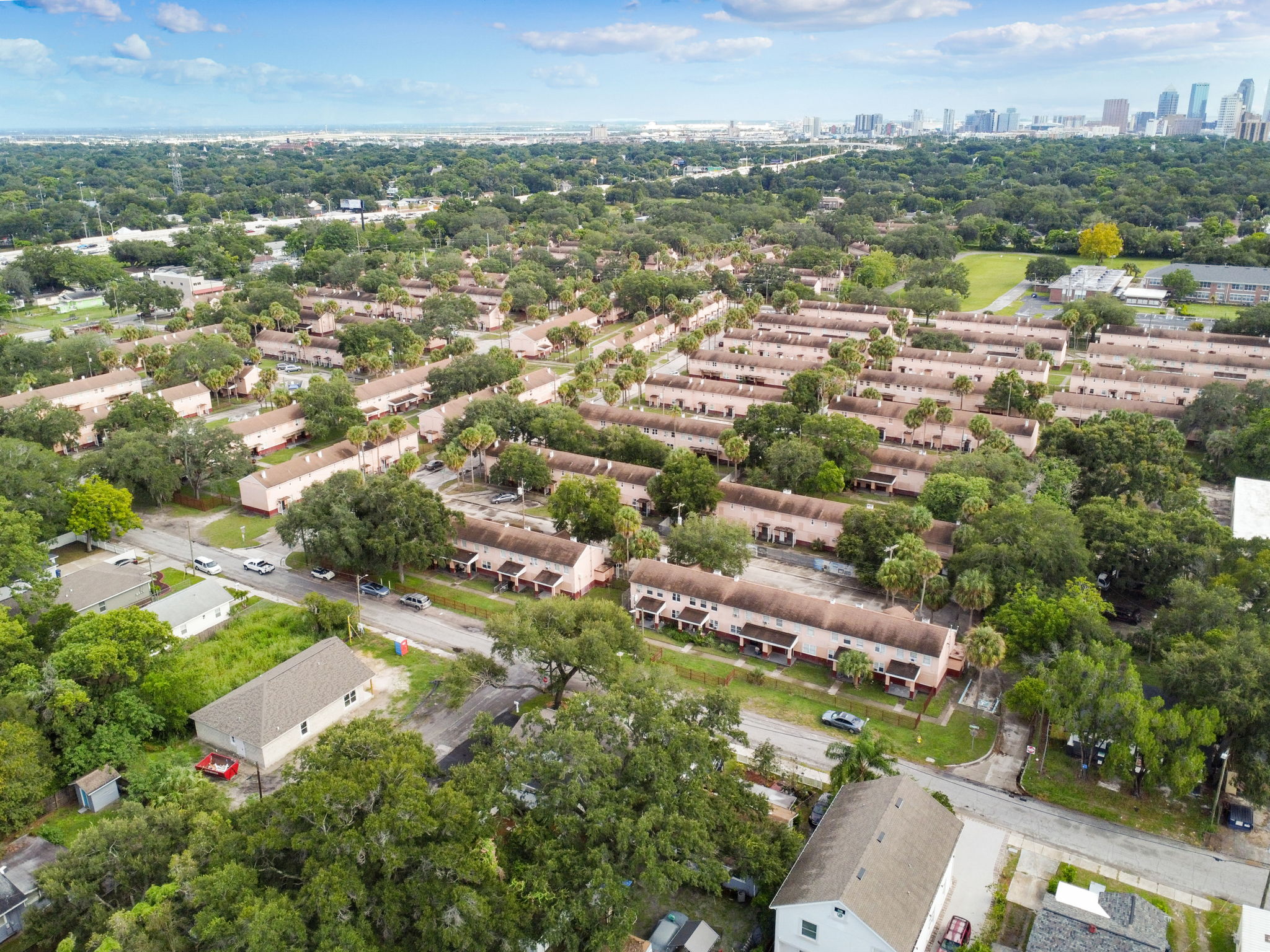DJI_0082