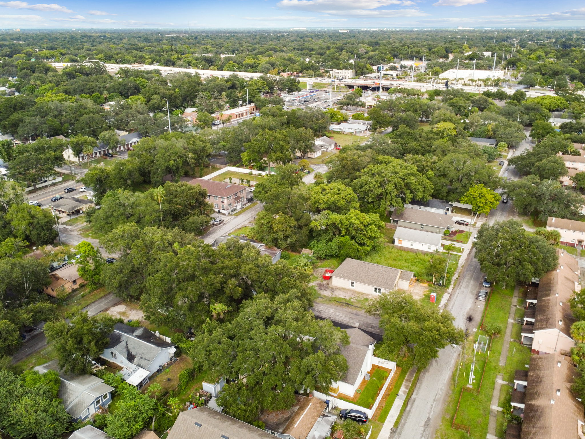 DJI_0076
