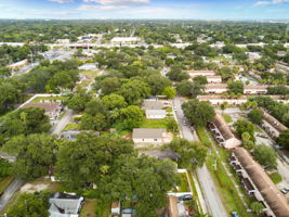 DJI_0079