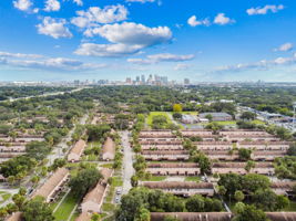 DJI_0088