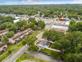 DJI_0064
