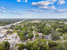DJI_0091