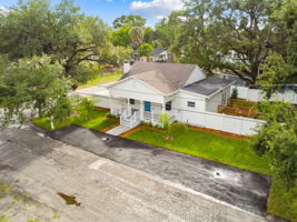 DJI_0097