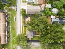 DJI_0073