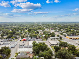 DJI_0094