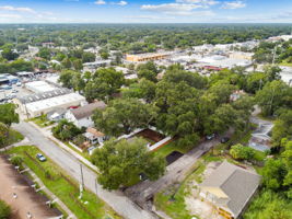 DJI_0067