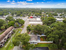 DJI_0061