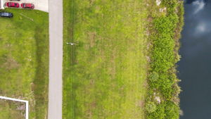 Aerial Overview 1