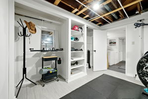  Photo 37
