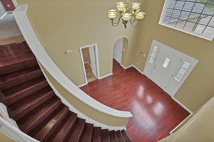  Photo 41
