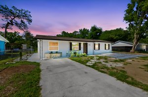 39022 Blue Jay Ave-04.jpeg