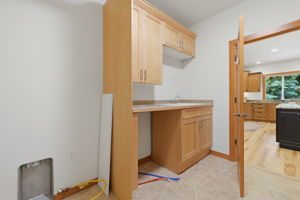  Photo 52