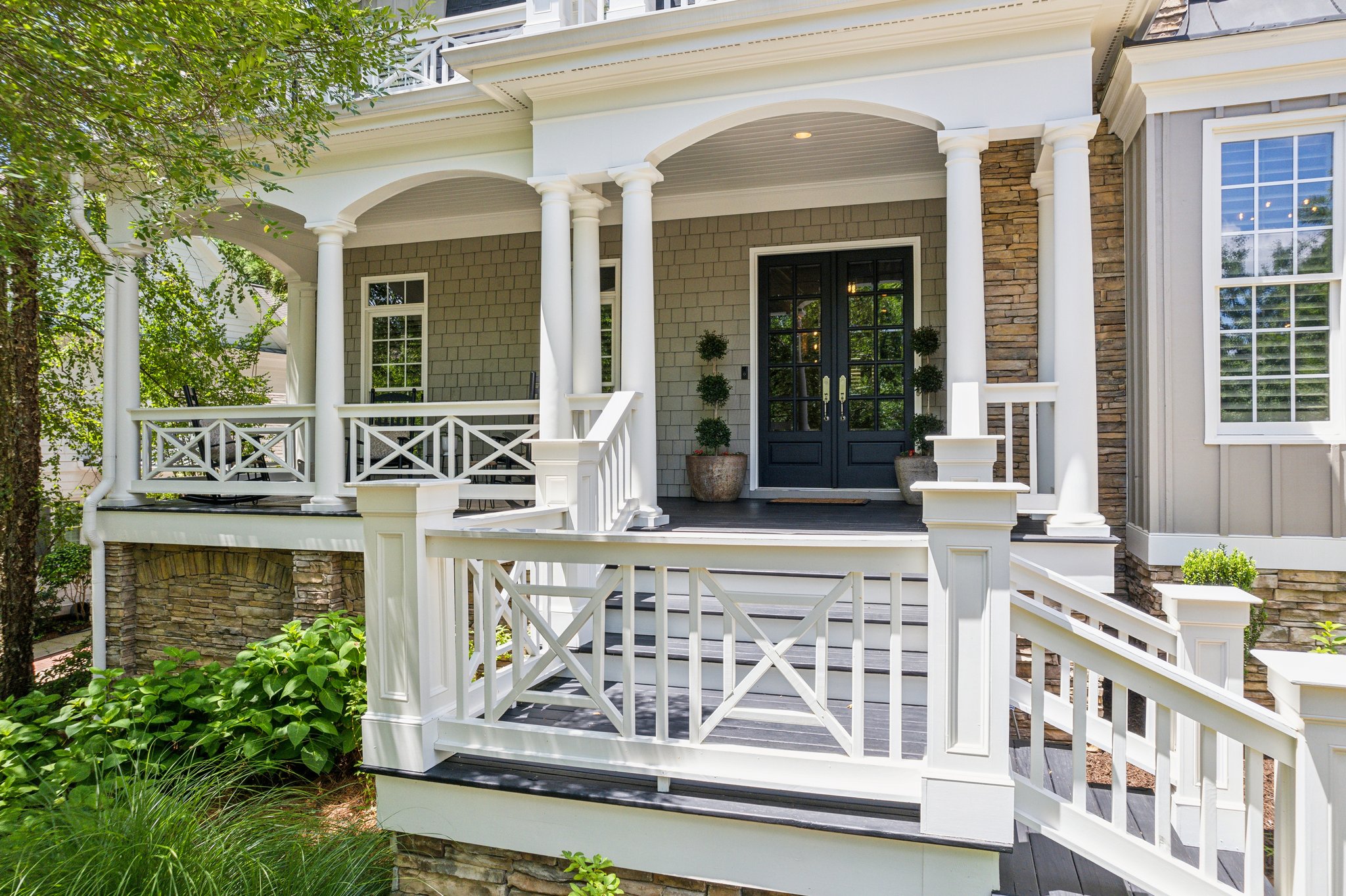 Local_Flavor_Films-3903_Hazelhurst_Dr_Marietta_GA-121.jpg