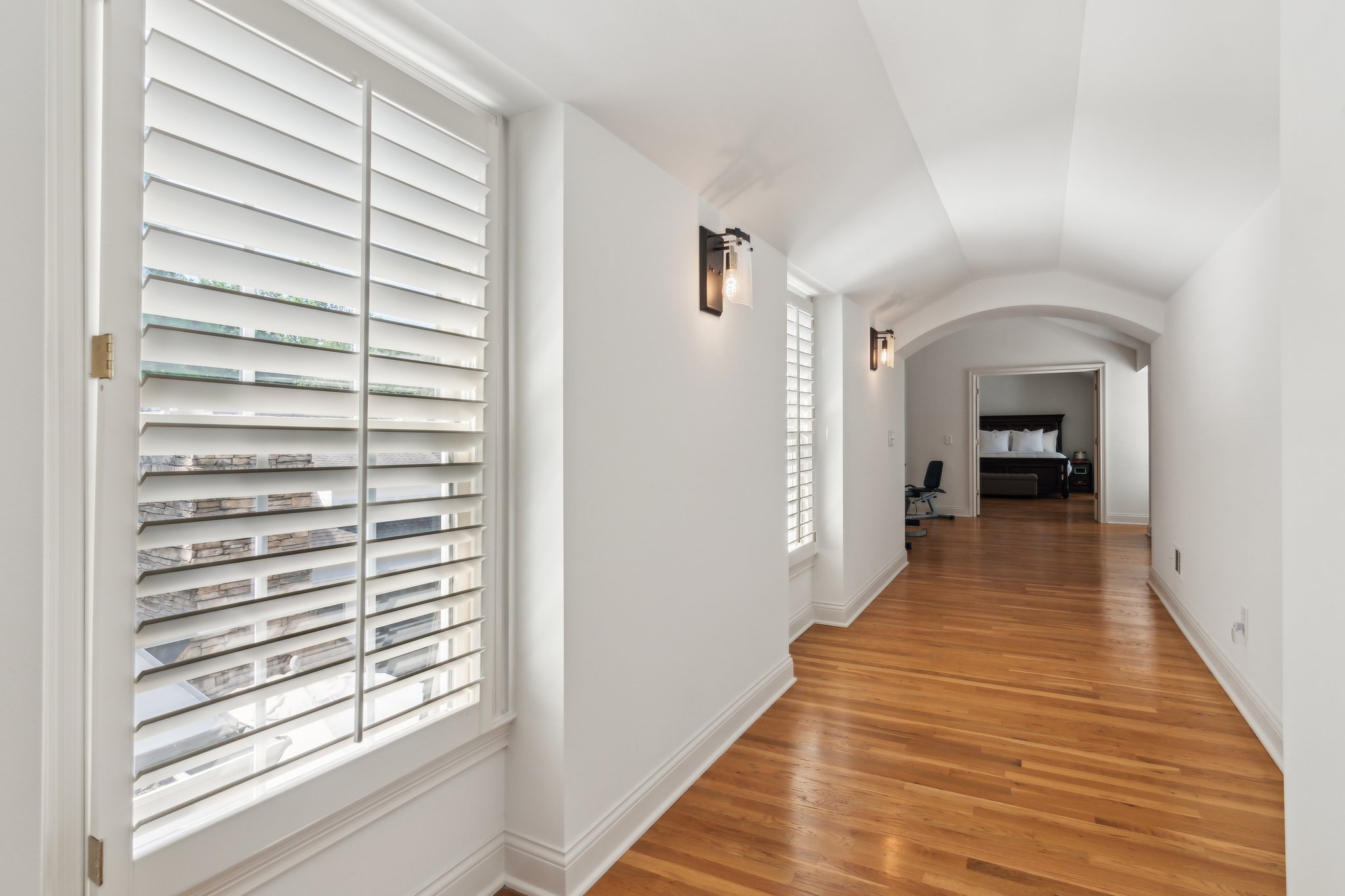 Local_Flavor_Films-3903_Hazelhurst_Dr_Marietta_GA-316.jpg