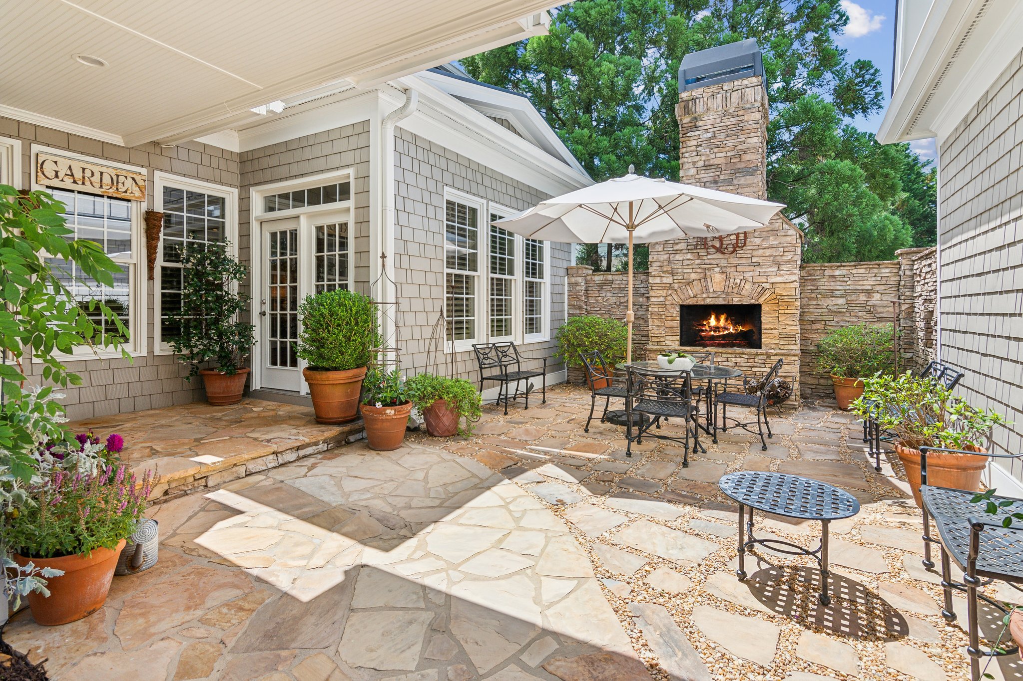 Local_Flavor_Films-3903_Hazelhurst_Dr_Marietta_GA-391.jpg