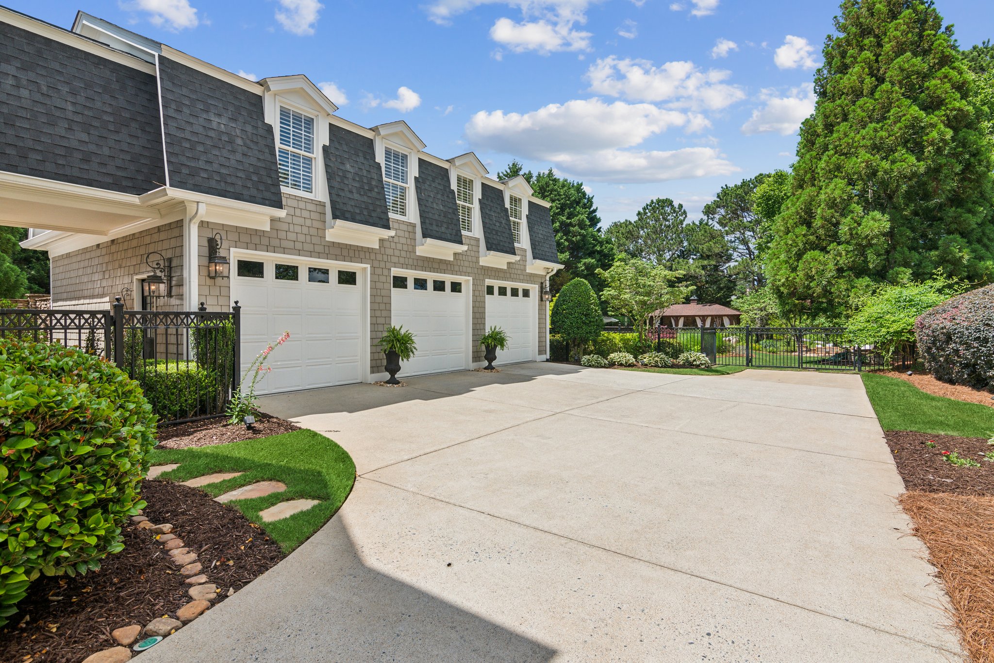Local_Flavor_Films-3903_Hazelhurst_Dr_Marietta_GA-406.jpg