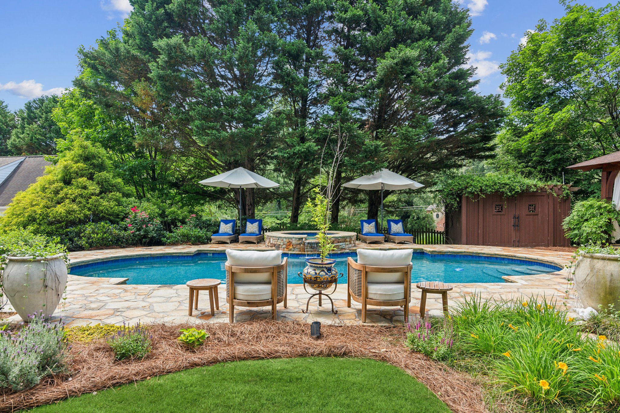 Local_Flavor_Films-3903_Hazelhurst_Dr_Marietta_GA-416.jpg