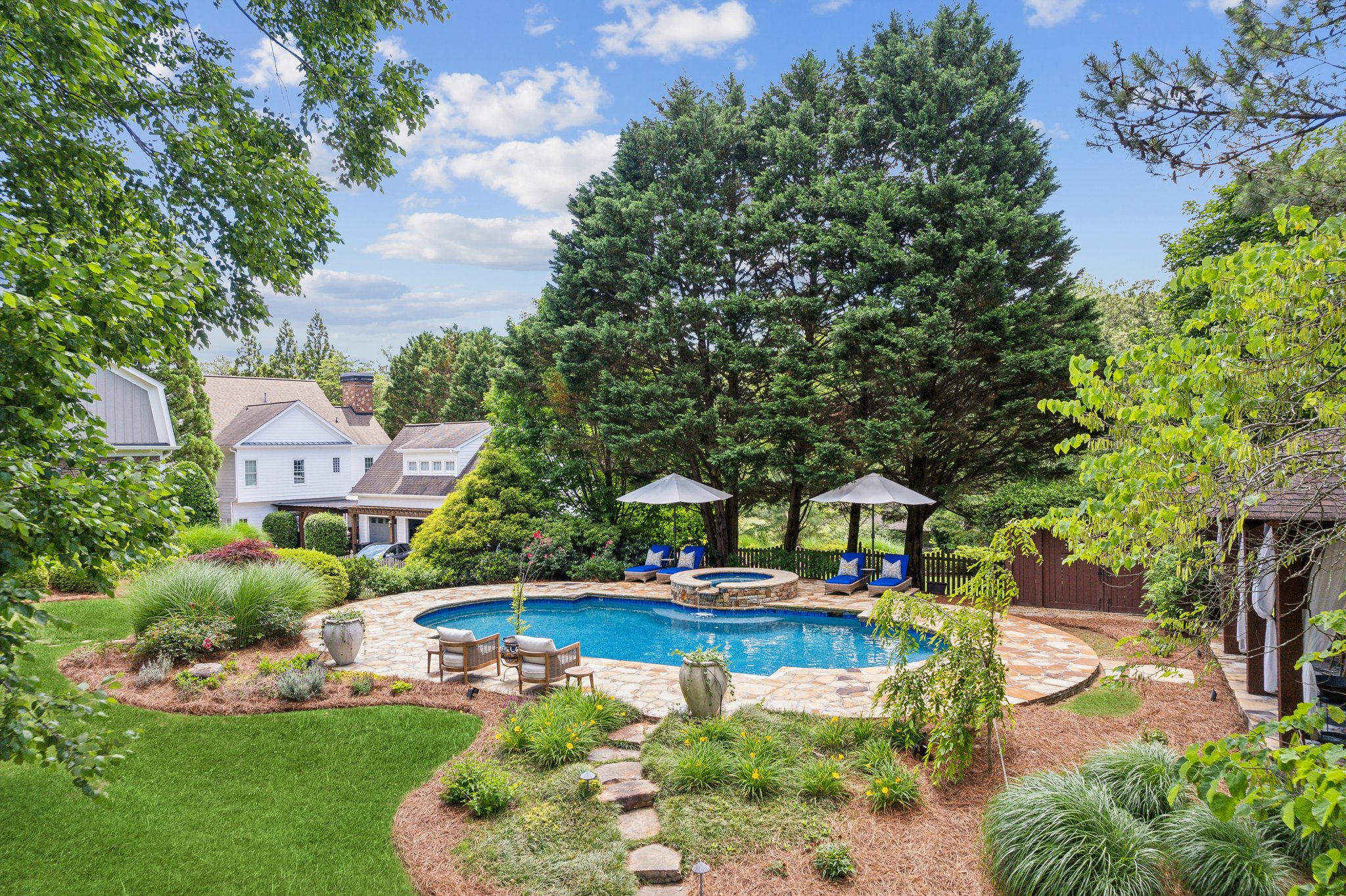 Local_Flavor_Films-3903_Hazelhurst_Dr_Marietta_GA-441.jpg