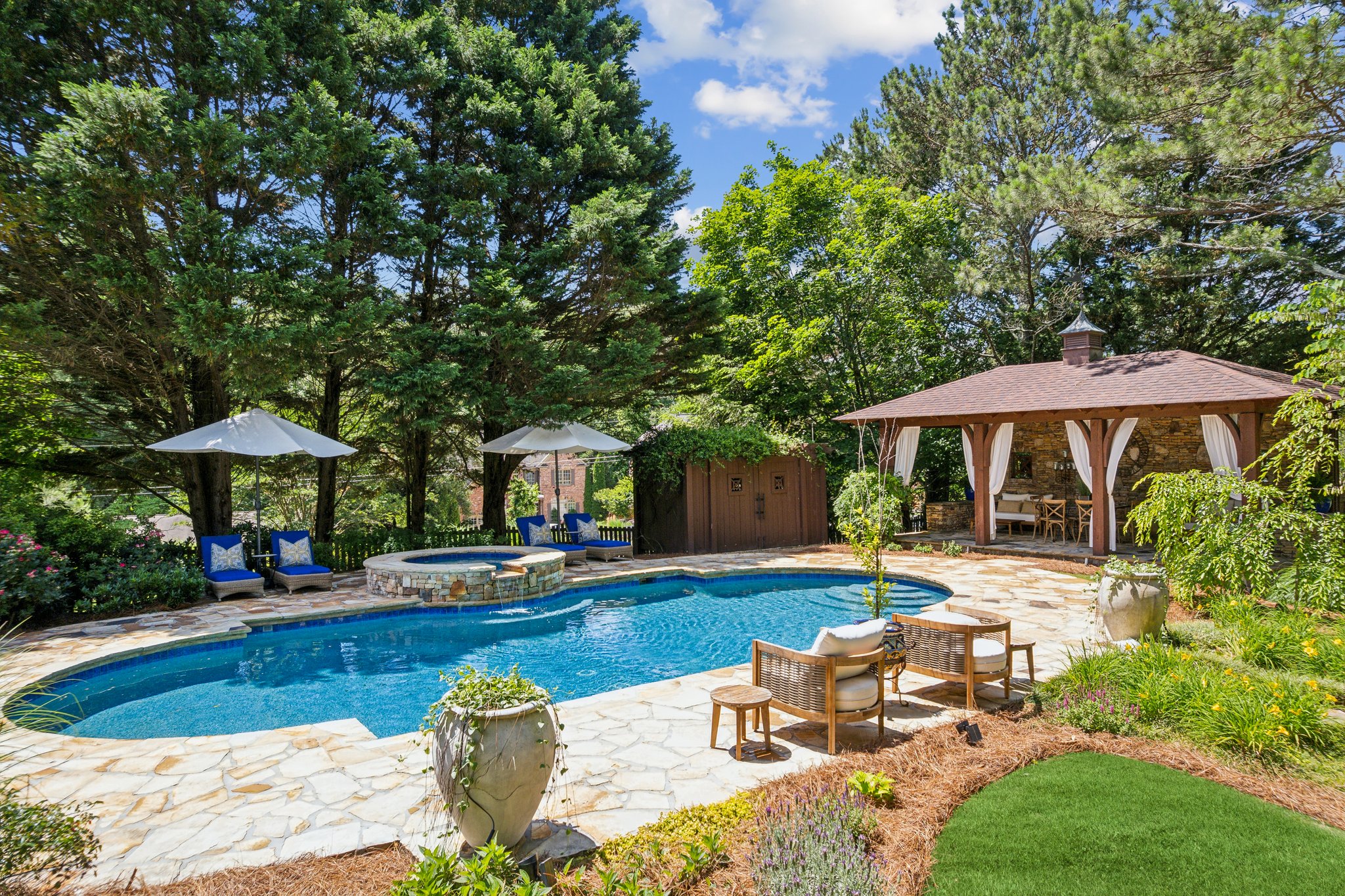 Local_Flavor_Films-3903_Hazelhurst_Dr_Marietta_GA-446.jpg