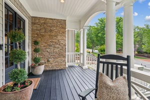 Local_Flavor_Films-3903_Hazelhurst_Dr_Marietta_GA-126.jpg
