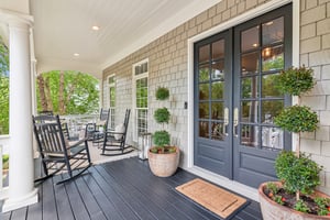 Local_Flavor_Films-3903_Hazelhurst_Dr_Marietta_GA-131.jpg