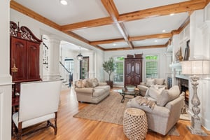 Local_Flavor_Films-3903_Hazelhurst_Dr_Marietta_GA-151.jpg