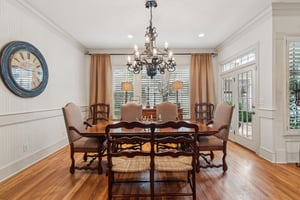 Local_Flavor_Films-3903_Hazelhurst_Dr_Marietta_GA-166.jpg
