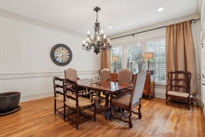 Local_Flavor_Films-3903_Hazelhurst_Dr_Marietta_GA-171.jpg