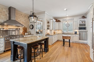 Local_Flavor_Films-3903_Hazelhurst_Dr_Marietta_GA-181.jpg