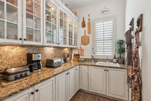 Local_Flavor_Films-3903_Hazelhurst_Dr_Marietta_GA-216.jpg