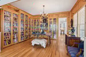 Local_Flavor_Films-3903_Hazelhurst_Dr_Marietta_GA-221.jpg