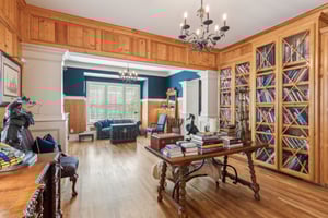 Local_Flavor_Films-3903_Hazelhurst_Dr_Marietta_GA-226.jpg
