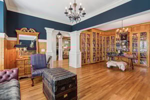 Local_Flavor_Films-3903_Hazelhurst_Dr_Marietta_GA-231.jpg