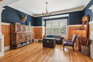 Local_Flavor_Films-3903_Hazelhurst_Dr_Marietta_GA-236.jpg