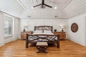Local_Flavor_Films-3903_Hazelhurst_Dr_Marietta_GA-256.jpg