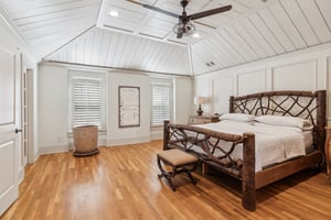 Local_Flavor_Films-3903_Hazelhurst_Dr_Marietta_GA-261.jpg