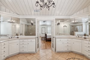 Local_Flavor_Films-3903_Hazelhurst_Dr_Marietta_GA-276.jpg