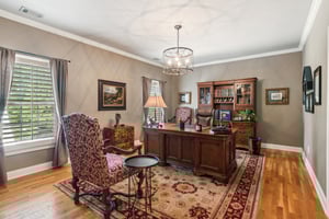 Local_Flavor_Films-3903_Hazelhurst_Dr_Marietta_GA-306.jpg