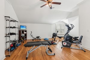 Local_Flavor_Films-3903_Hazelhurst_Dr_Marietta_GA-321.jpg