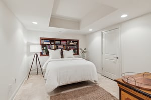 Local_Flavor_Films-3903_Hazelhurst_Dr_Marietta_GA-381.jpg