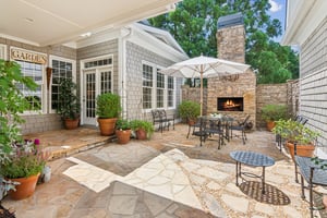 Local_Flavor_Films-3903_Hazelhurst_Dr_Marietta_GA-391.jpg