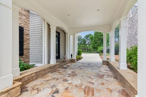 Local_Flavor_Films-3903_Hazelhurst_Dr_Marietta_GA-396.jpg