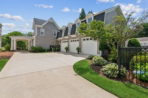 Local_Flavor_Films-3903_Hazelhurst_Dr_Marietta_GA-401.jpg