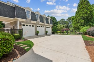 Local_Flavor_Films-3903_Hazelhurst_Dr_Marietta_GA-406.jpg