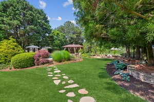 Local_Flavor_Films-3903_Hazelhurst_Dr_Marietta_GA-411.jpg