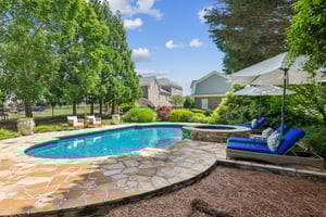 Local_Flavor_Films-3903_Hazelhurst_Dr_Marietta_GA-421.jpg